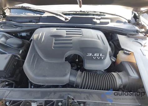 2023 Dodge Challenger Gt from USA, damaged, VIN 2C3CDZJG0PH587148